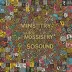 Ministry of Sound: The Annual 1995