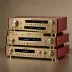 Marantz SA-KI Ruby
