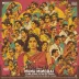 Mumbai Film Festival (MAMI)