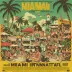Miami International Film Festival