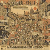 Mannheim-Heidelberg International Film Festival