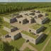 Mannerheim Line Bunkers