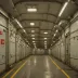 Metro-2 (Moscow)