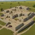Molotov Line Bunkers