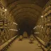Messines Mine System (Belgium)
