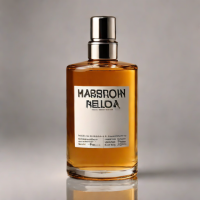 Maison Margiela Replica Jazz Club