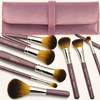 Mally Beauty The Essential Brush Kit