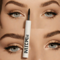 MILK MAKEUP KUSH High Volume Mascara