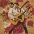 Manolo Sanlúcar - Tauromagia