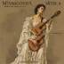 Manolo Sanlúcar - Medea