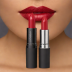 MAC Cosmetics Matte Lipstick - Ruby Woo