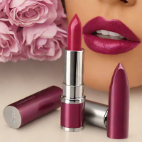Maybelline Color Sensational Lipstick - Siren