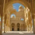 Mosque of Uqba