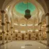 Masjid al-Ghamama