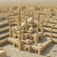 Masjid al-Jiranah
