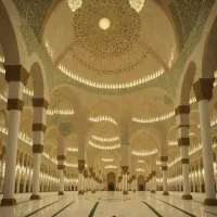Masjid al-Khayf