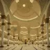 Masjid al-Khayf