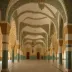 Mosque of Sidi Abu Median