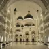 Masjid Zahir