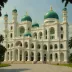 Masjid Abu Bakar