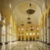 Masjid Abidin