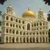Masjid Agung Palembang
