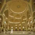 Masjid Tooba