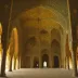Masjid Wazir Khan