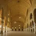 Masjid Sunehri Masjid Peshawar