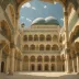 Mosque of Umar