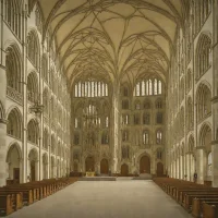 Mount Melleray Abbey
