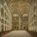 Mount Melleray Abbey