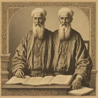 Menahem ben Saruq