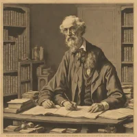 Manlio Cortelazzo