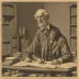 Manlio Cortelazzo