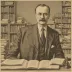 Mikhail Vasmer