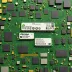 Micron 7450 MAX NVMe SSD