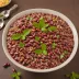 Maharagwe ya Nazi (Kenyan Red Bean Coconut)