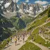 Marathon du Mont-Blanc