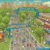 Memphis Marathon