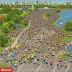 Mississauga Marathon