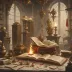 Magic Industry Empire