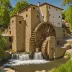 Molino de Manzanares