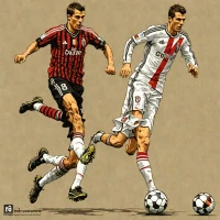 Milan Jovanovic