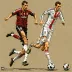 Milan Jovanovic