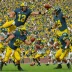 Michigan vs Michigan State (football)