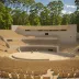 Mable House Barnes Amphitheatre