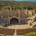Mountain Winery Amphitheater