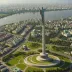 Motherland Monument (Kiev)