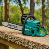 Makita X2300B